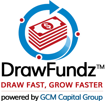 DrawfundZ™